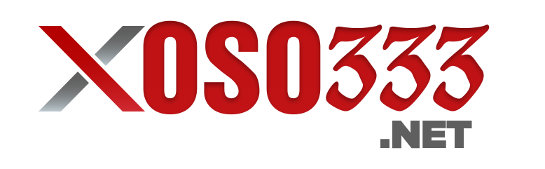 xoso333