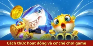 Chinh Phục Royal Fishing Tại Xoso333 Với Chiến Thuật Săn Thưởng Đỉnh Cao Ngay
