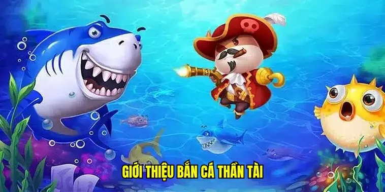 Hướng Dẫn Chơi Bắn Cá Thần Tài Tại Xoso333 Rinh Lộc Vàng Cực Đã 2 Hướng Dẫn Chơi Bắn Cá Thần Tài Tại Xoso333 Rinh Lộc Vàng Cực Đã