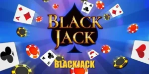Trải Nghiệm Trò Chơi Blackjack Tại Xoso333 Đẳng Cấp Quốc Tế Cơ Hội Thắng Đậm