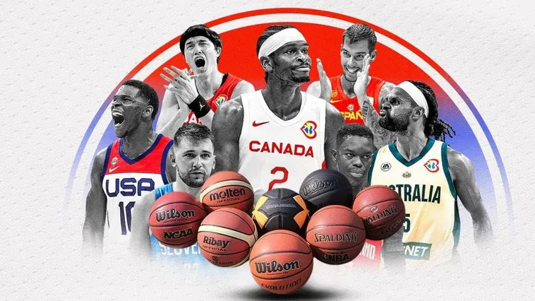 Tham Gia Tìm Hiểu Cá Cược Bóng Rổ Xoso333 Để Chinh Phục Giải Đấu NBA