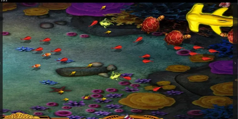 Bí Kíp Chinh Phục Bắn Cá Đại Chiến B52 Xoso333 Nhận Thưởng Cực Khủng