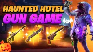 Hướng Dẫn Chơi Game Nhanh ZetX Xoso333 Đỉnh Cao Săn Thưởng Khủng Liền Tay