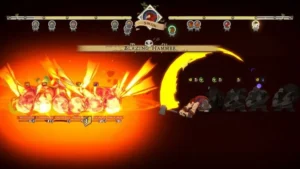 Bí Quyết Chinh Phục Game Nhanh Cut Stone Xoso333 Thắng Lớn Ngay Hôm Nay