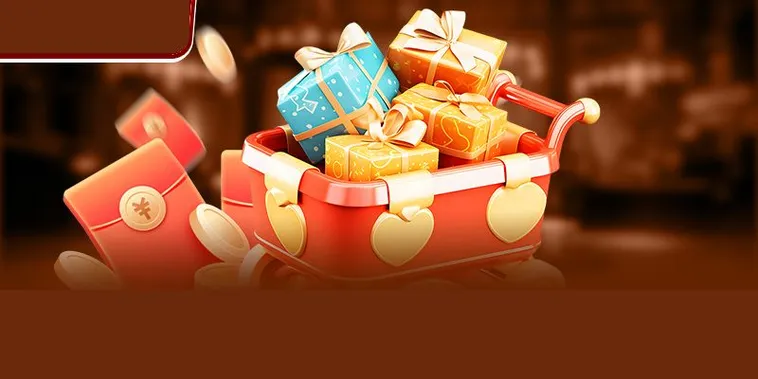 Các Chương Trình Khuyến Mãi Xoso333 Hấp Dẫn Nhất Dành Cho Hội Viên 1 Các Chương Trình Khuyến Mãi Xoso333 Hấp Dẫn Nhất Dành Cho Hội Viên