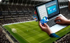 Hướng Dẫn Nạp Tiền Xoso333 Nhanh Chóng An Toàn Tuyệt Đối Để Nhận Ngay Ưu Đãi