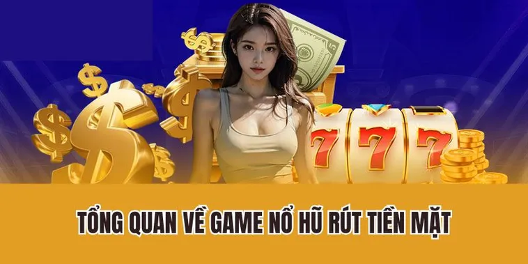 Quay Nổ Hũ Xoso333 Cơ Hội Trúng Jackpot Tiền Tỷ Đang Chờ Đón Bạn