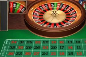 Chiến Thuật Chơi Roulette Xoso333 Hiệu Quả Giúp Game Thủ Rinh Thưởng Lớn Ngay