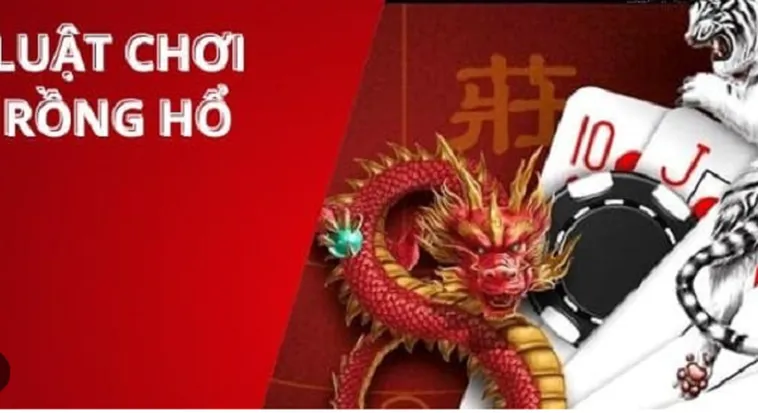 Chinh Phục Trò Chơi Dragon Tiger Tại Xoso333 Với Tỷ Lệ Ăn Thưởng Siêu Hấp Dẫn 1 Chinh Phục Trò Chơi Dragon Tiger Tại Xoso333 Với Tỷ Lệ Ăn Thưởng Siêu Hấp Dẫn