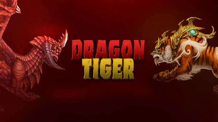 Chinh Phục Trò Chơi Dragon Tiger Tại Xoso333 Với Tỷ Lệ Ăn Thưởng Siêu Hấp Dẫn 2 Chinh Phục Trò Chơi Dragon Tiger Tại Xoso333 Với Tỷ Lệ Ăn Thưởng Siêu Hấp Dẫn
