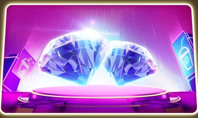 Khám Phá Nổ Hũ Kim Cương Xoso333 Cơ Hội Săn Thưởng Lớn Ngay Hôm Nay 2 Khám Phá Nổ Hũ Kim Cương Xoso333 Cơ Hội Săn Thưởng Lớn Ngay Hôm Nay