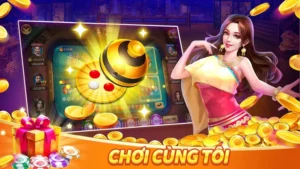 Tham Gia Trò Chơi Xóc Đĩa Tại Xoso333 Rinh Ngay Tiền Mặt Về Túi Hôm Nay