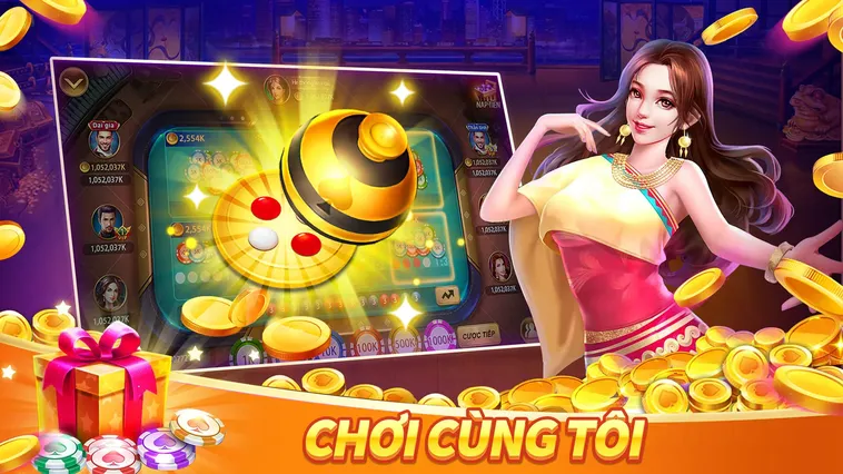 Tham Gia Trò Chơi Xóc Đĩa Tại Xoso333 Rinh Ngay Tiền Mặt Về Túi Hôm Nay